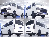 気になった方は当店無料ＴＥＬ【0078-6011-3156】までお気軽にご相談ください！