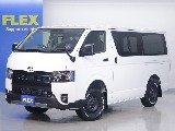 気になった方は当店無料ＴＥＬ【0078-6011-3156】までお気軽にご相談ください！