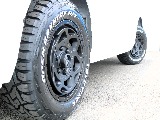 トヨタ ハイエースバン(15枚目)