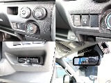 トヨタ ハイエースバン(5枚目)