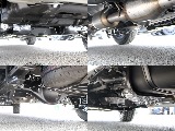 トヨタ ハイエースバン(9枚目)