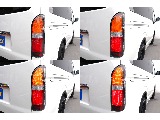 ★ClassicLEDテールランプ★