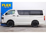 各種カスタムオーダー承ります！
