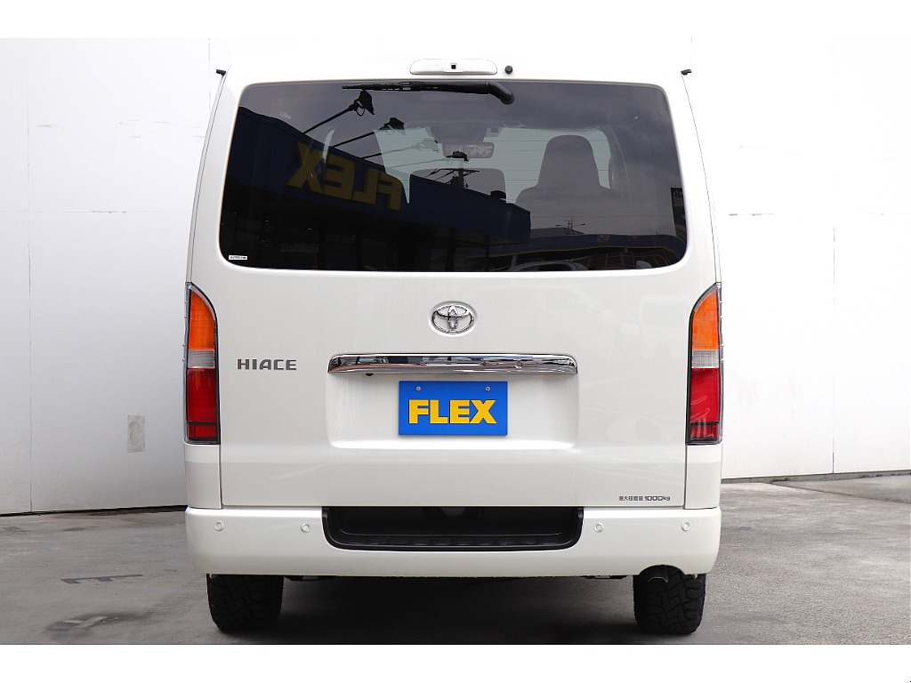 安心のＦＬＥＸ厳選仕入れ中古車！