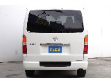 安心のＦＬＥＸ厳選仕入れ中古車！
