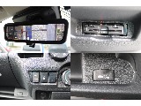 HDMIポート完備！ミラーリング可能です♪