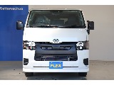 トヨタセーフティセンス/クリアランスソナー搭載！