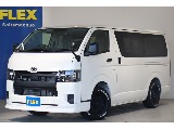 【新車入庫】令和7年式　DXグレード　GLパッケージ　ディーゼル４WD　ブラックエディション仕様　カロッツェリアナビ　シートカバー＆ベッド付き！