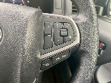トヨタ ハイエース(15枚目)
