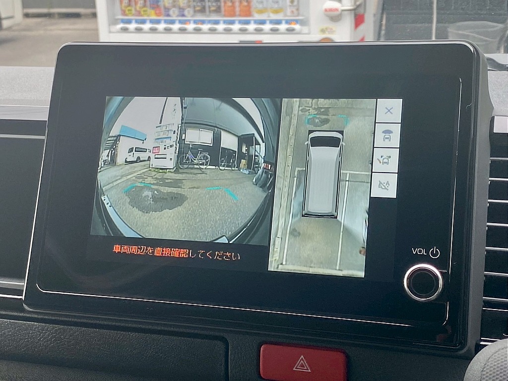 トヨタ ハイエース(20枚目)