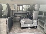 トヨタ ハイエース(27枚目)
