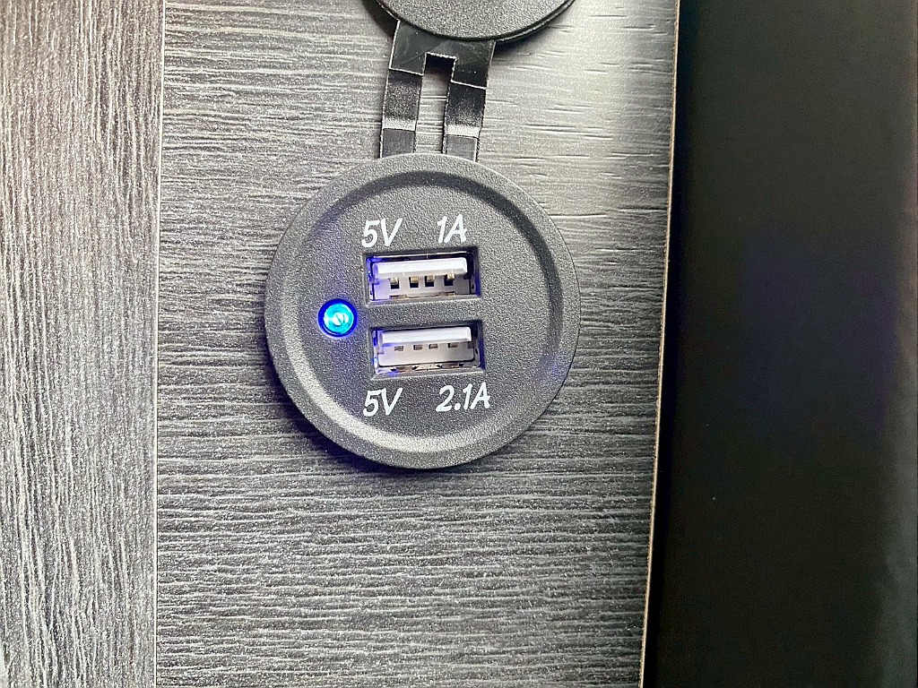 トヨタ ハイエース(31枚目)