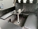 トヨタ ハイエース(34枚目)
