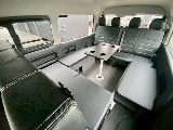 トヨタ ハイエース(35枚目)