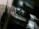 トヨタ ハイエース(42枚目)