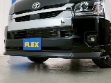 トヨタ ハイエース(44枚目)