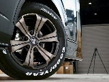 トヨタ ハイエース(47枚目)
