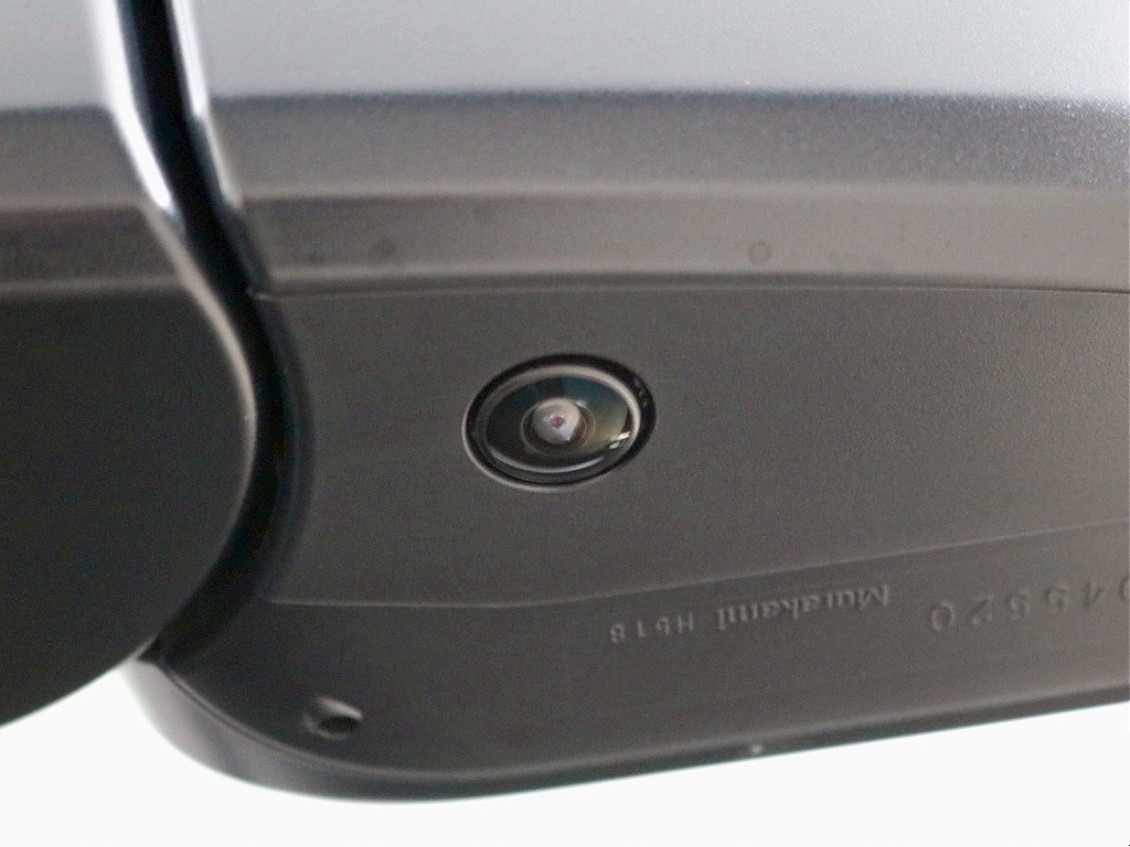 トヨタ ハイエース(50枚目)