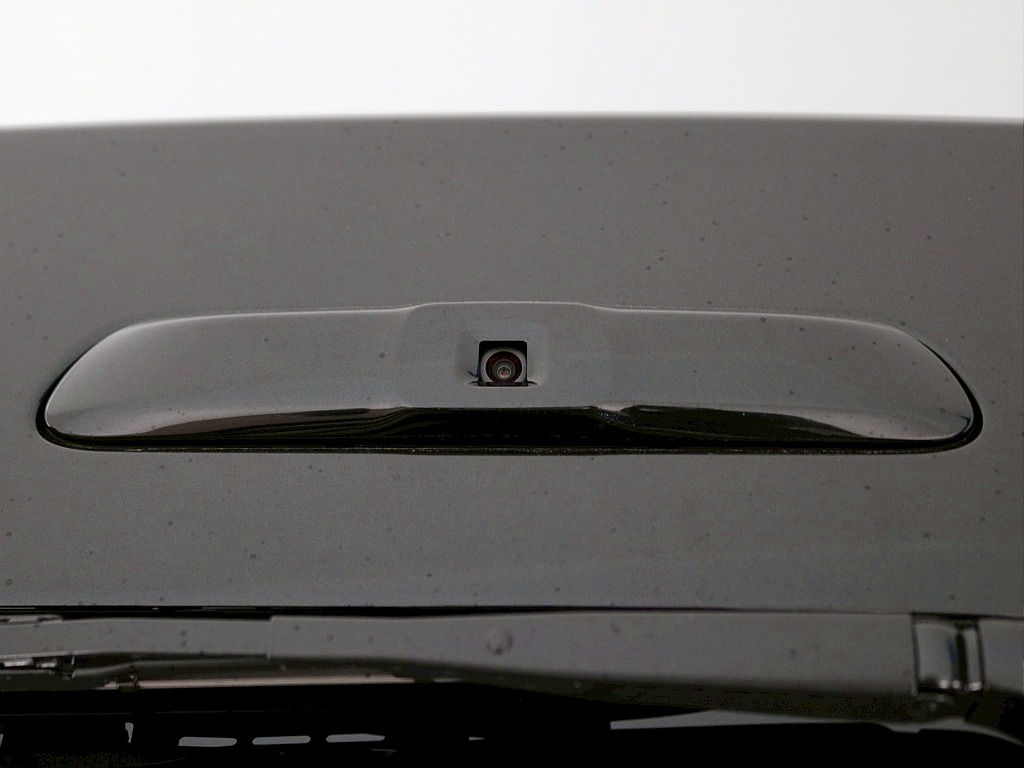 トヨタ ハイエース(51枚目)