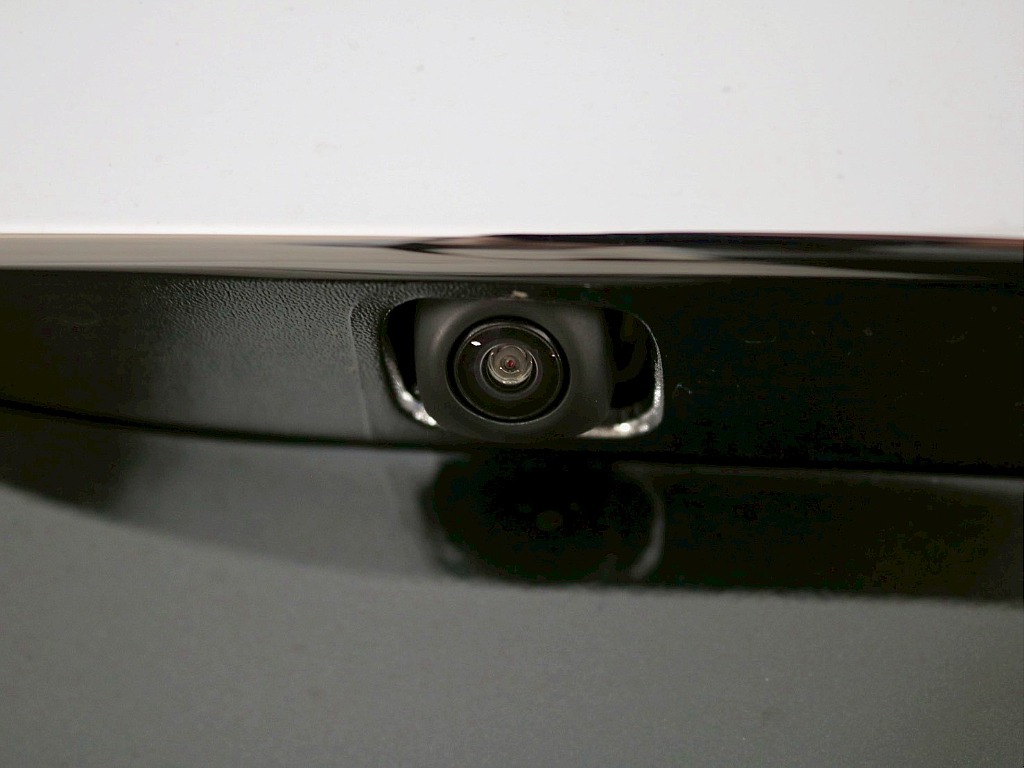 トヨタ ハイエース(52枚目)