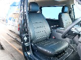 トヨタ ハイエース(13枚目)