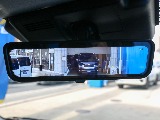 トヨタ ハイエース(19枚目)