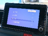 トヨタ ハイエース(22枚目)