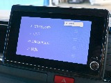 トヨタ ハイエース(23枚目)