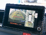 トヨタ ハイエース(24枚目)