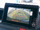 トヨタ ハイエース(25枚目)