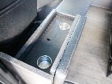 トヨタ ハイエース(34枚目)