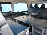 トヨタ ハイエース(38枚目)