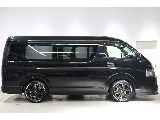 嬉しい片側小窓付きガラス！フイルム施工やコーティング施工もご相談ください！