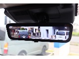 トヨタ ハイエース(23枚目)