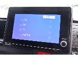 トヨタ ハイエース(27枚目)