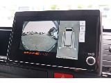 トヨタ ハイエース(28枚目)