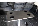 トヨタ ハイエース(37枚目)