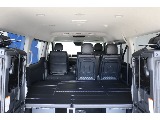 トヨタ ハイエース(38枚目)