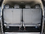 トヨタ ハイエース(40枚目)