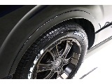 トヨタ ハイエース(50枚目)