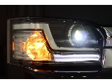 トヨタ ハイエース(52枚目)