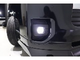 トヨタ ハイエース(53枚目)