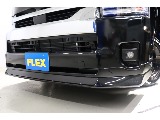 トヨタ ハイエース(54枚目)