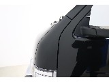 トヨタ ハイエース(55枚目)