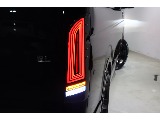 トヨタ ハイエース(58枚目)