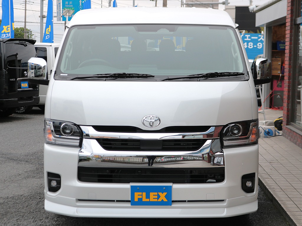 お問い合わせはお早めに！！！☆