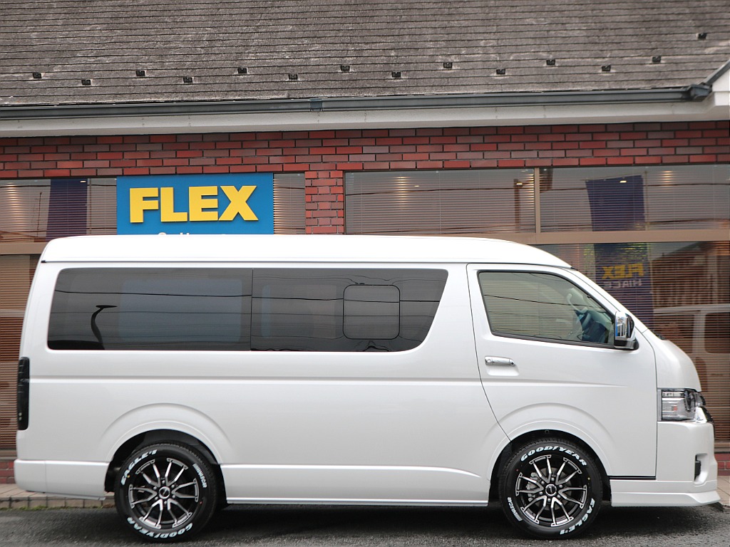 気になる箇所の詳細画像を個別に撮影してお送りすることも可能です☆