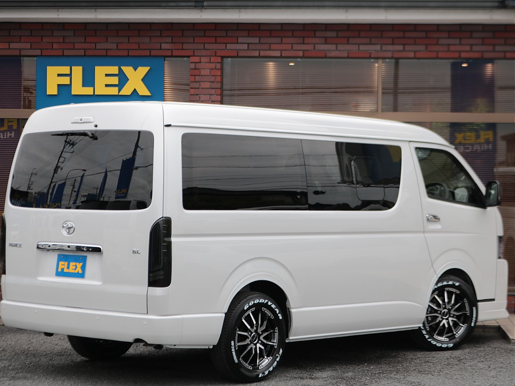 頭金無し最長120回ローンOK！法人向けオートリースなど様々なプランをご提案いたします☆