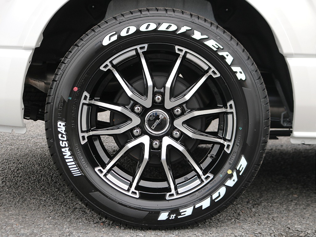 全国ご納車実績多数ございます！北海道～沖縄まで！ご遠方の方もお任せください☆