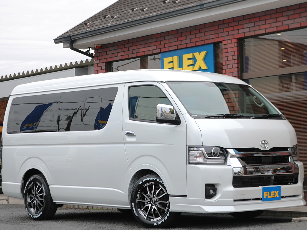 全国の皆様からのお問い合わせ心よりお待ちしております☆